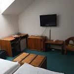 Dakol * Petrovice u Karviné