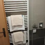 Dakol * Petrovice u Karviné