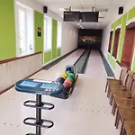 Dakol Hotel *