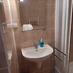 Hotel Dakol Petrovice u Karviné