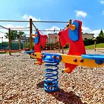 Dakol מלון