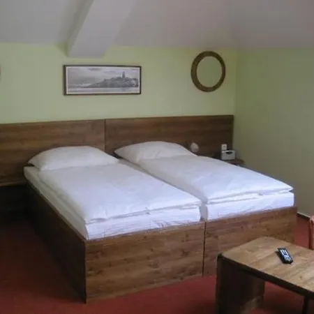 Dakol Hotel