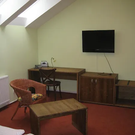 Dakol Hotel