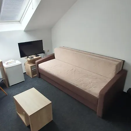 Dakol * Petrovice u Karviné