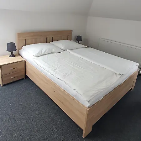 Dakol * Petrovice u Karviné