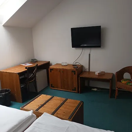 Dakol * Petrovice u Karviné