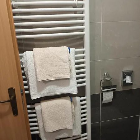 Dakol * Petrovice u Karviné