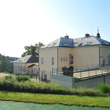 Hotel Dakol