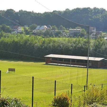 Dakol Petrovice u Karviné