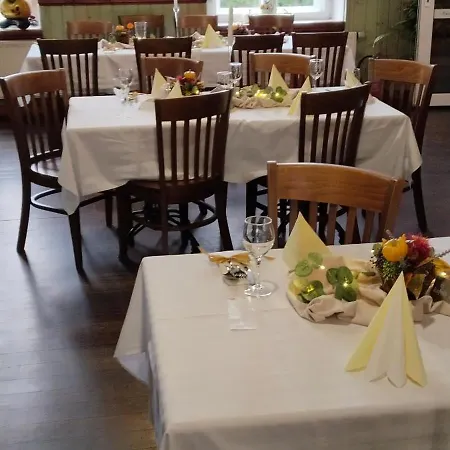 Dakol * Petrovice u Karviné