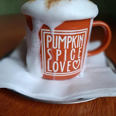 Dakol Hotel Petrovice u Karviné