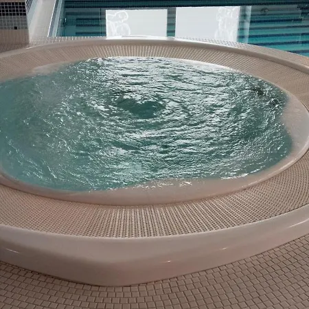 Dakol * Petrovice u Karviné