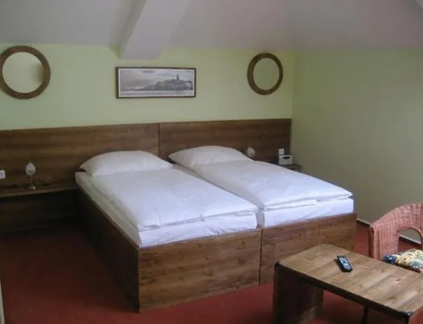 Dakol Hotel