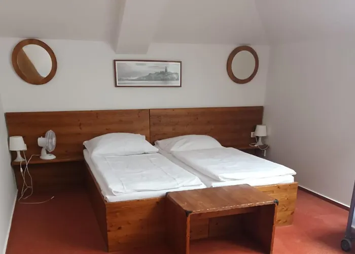 Dakol Hotel